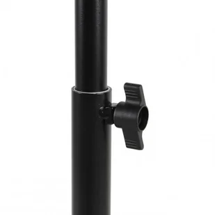 Stim P12 P12 pulpit stalowy pełny pokrowiec - Inne akcesoria muzyczne - miniaturka - grafika 5