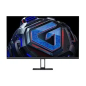 Monitory - Xiaomi 2K Gaming Monitor G27Qi - miniaturka - grafika 1