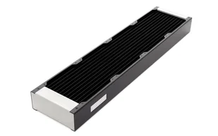 Watercool 24115 część / akcesorium do systemów chłodzenia komputerów Filtr promieniowania 24115 - Chłodzenie wodne - miniaturka - grafika 1