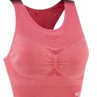 Bielizna sportowa damska - Biustonosz damski Kari Traa  Ness L/XL - miniaturka - grafika 1