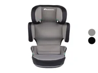 Foteliki samochodowe - Bebeconfort Fotelik samochodowy Road Fix i-Size, z Isofix, lekki i składany - miniaturka - grafika 1