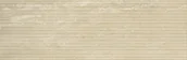 Płytki ceramiczne - Glazura Soft Travertin Beige Matt Structure Strips 20X60 G1 - miniaturka - grafika 1