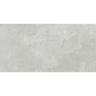 Płytki ceramiczne - Glazura Osaka Turkus Mat 30x60 - miniaturka - grafika 1