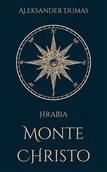 E-booki - literatura obca - Hrabia Monte Christo - miniaturka - grafika 1