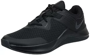 Nike Buty treningowe Mc Trainer M CU3580-003 - Buty sportowe męskie - miniaturka - grafika 1