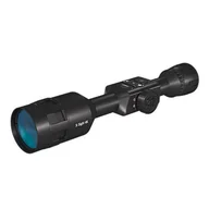 Lunety i akcesoria - Luneta celownicza noktowizyjna ATN X-Sight-4K Pro Smart HD 3-14x - miniaturka - grafika 1