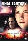 Columbia Final Fantasy - Filmy fantasy DVD - miniaturka - grafika 1