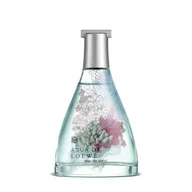 Wody i perfumy damskie - Loewe Agua EDT 50 ml - miniaturka - grafika 1