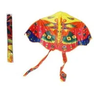 Zabawki i gry sportowe - Latawiec Swede - miniaturka - grafika 1