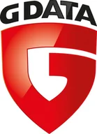 Programy antywirusowe - GDATA Total Security 1D Multilanguage - miniaturka - grafika 1