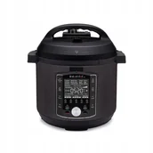 Multicookery - Instant Pot Pro 10 w 1 elektryczny wielofunkcyjny - miniaturka - grafika 1