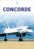 Pozostałe książki - Concorde - miniaturka - grafika 1