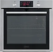 Piekarniki do zabudowy - Kernau KBO 0974 SV PT X - miniaturka - grafika 1