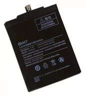 Baterie do telefonów - Bateria do XIAOMI BM47 REDMI 3 4000/4100mAh - miniaturka - grafika 1