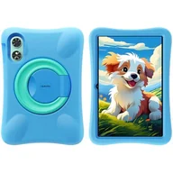 Tablety - OUKITEL OT6 Kids WiFi 10,1" 4/64GB zielony  OT6KIDS-GN/OL - miniaturka - grafika 1