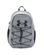 Plecaki - PLECAK UNDER ARMOUR - 1364181-012 SZARE - Under Armour - miniaturka - grafika 1