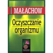 Zdrowie - poradniki - Oczyszczanie organizmu - miniaturka - grafika 1