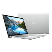 Laptopy 2w1 - Dell Inspiron 13 2w1 i5-1135G7 13.3" FHD Touch 8GB DDR4 SSD 512GB Backlit Intel Iris Xe Graphics Windows 10 Pro 2BWOS+1YCAR 7306-6353 - miniaturka - grafika 1