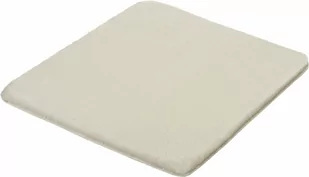 Kleine Wolke Dywanik łazienkowy Cony Beige - Dywaniki łazienkowe - miniaturka - grafika 1
