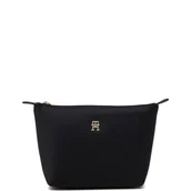 Kosmetyczki, organizery i kuferki - Tommy Hilfiger Kosmetyczka POPPY - miniaturka - grafika 1