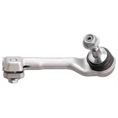 Końcówki drążków kierowniczych - Końcówka drążka kierowniczego poprzecznego Delphi TA3318 - miniaturka - grafika 1