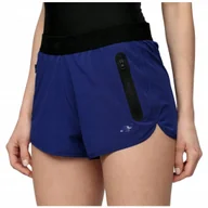 Spodenki damskie - KRÓTKIE SPODENKI 4F SZORTY sportowe SKDT005 XXL - miniaturka - grafika 1