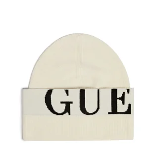 JEANNE HAT SWTR - Czapki damskie - miniaturka - grafika 1