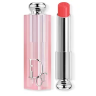 Balsamy do ust - DIOR Dior Addict Lip Glow - Balsam zapewniający 48-godzinne nawilżenie ust - kolor aktywowany przez pH Twojej skóry Balsamy do ust 3,2 g 75 - GUMMY - miniaturka - grafika 1