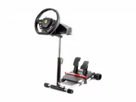 Kontrolery gier na PC - Wheel Stand Pro V2 WSP-V2-T - miniaturka - grafika 1