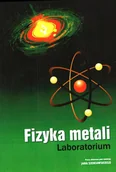 Technika - Fizyka metali. Laboratorium - miniaturka - grafika 1