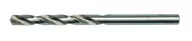 Wiertła - Sthor Wiertło do metalu hss 4,8mm 10szt 21934 - miniaturka - grafika 1