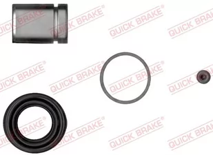 Zestaw naprawczy, zacisk hamulca Quick Brake 114-5032 - Układ hamulcowy - akcesoria - miniaturka - grafika 1
