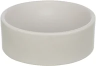 Miski dla kotów - TRIXIE Miska ceramiczna dla kota 0,15l/12 cm - mix kolorów - miniaturka - grafika 1