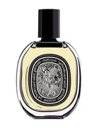 Wody i perfumy męskie - Diptyque Vetyverio Edp 75ml - miniaturka - grafika 1