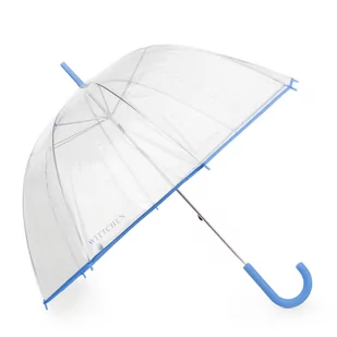 Parasol transparentny - Parasole - miniaturka - grafika 1
