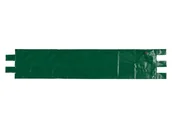 Węże ogrodowe i zraszacze - PARKSIDE® Akcesoria do nawadniania (Wąż nawadniający) - miniaturka - grafika 1