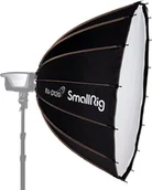 Softboxy - SmallRig softbox 4140 Parabolic RA-D120 -  Raty - miniaturka - grafika 1