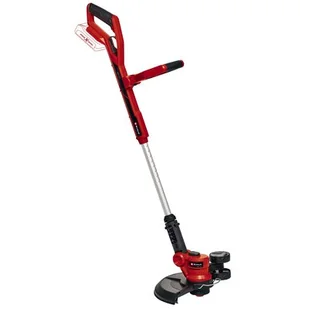 EINHELL GE-CT 18/30 Li-Solo - Podkaszarki - miniaturka - grafika 1