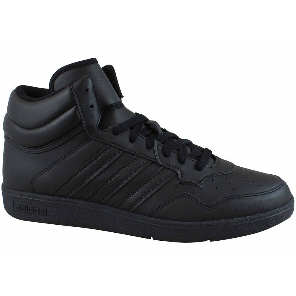 Buty Adidas Hoops 4.0 Mid JQ5212