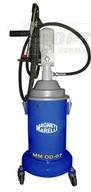 Smarownice i olejarki - MAGNETI MARELLI MM-OD-07 Smarownica automatyczna z pompą pneumatyczną 360-480 uniw-007935017130 - miniaturka - grafika 1