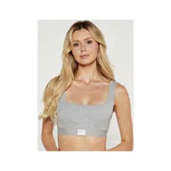 Biustonosze - Guess Underwear Biustonosz TESSA - miniaturka - grafika 1