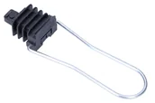 Wtyczki i adaptery - ExtraLink ExtraLink EXTRALINK OPTIC CABLE MOUNTING AC-12 EX.2503 - miniaturka - grafika 1