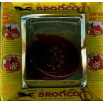 Łamigłówka Bronco Recent Toys - Łamigłówki - miniaturka - grafika 1
