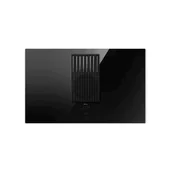 Płyty elektryczne do zabudowy - Elica NikolaTesla Libra BL/A/83 - miniaturka - grafika 1