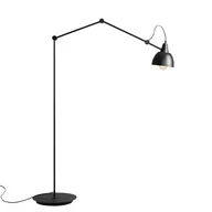 Lampy stojące - Aldex Lampa Aida 842A 842A - miniaturka - grafika 1