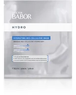 Maseczki do twarzy - Babor Doctor Babor Hydra Mask (75 ml) - miniaturka - grafika 1