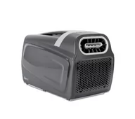 Klimatyzatory - Yolco TC390 - miniaturka - grafika 1