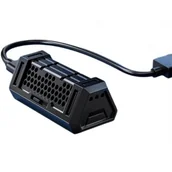 Gadżety dla graczy - Odbiornik MCHOSE A5-2 - miniaturka - grafika 1