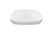 Routery - Access Point CW9166I-MR Cisco Meraki - miniaturka - grafika 1