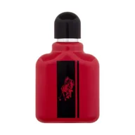 Wody i perfumy damskie - A-Inspiration Sport Red Woda perfumowana 100 ml - miniaturka - grafika 1